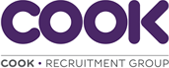 Cook Recruitment Group